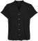 ��������� VERO MODA VMGBECCA 10259975 ����� (...