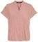  VERO MODA VMGBECCA 10259975  (S)