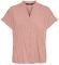  VERO MODA VMGBECCA 10259975  (M)