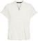  VERO MODA VMGBECCA 10259975 