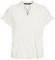 ��������� VERO MODA VMGBECCA 10259975 ����� (...