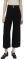 VERO MODA VMORLA HW 10260148 
