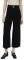  VERO MODA VMORLA HW 10260148 