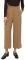  VERO MODA VMORLA HW 10260148 