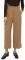  VERO MODA VMORLA HW 10260148 