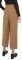 VERO MODA VMORLA HW 10260148  (34)