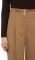  VERO MODA VMORLA HW 10260148  (34)