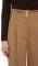 ΠΑΝΤΕΛΟΝΙ VERO MODA VMORLA HW 10260148 ΚΑΦΕ (42) ΠΑΝΤΕΛΟΝΙ VERO MODA VMORLA HW 10260148 ΚΑΦΕ (42)