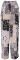  VERO MODA VMGIGI HW 10261074 /...