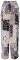 ��������� VERO MODA VMGIGI HW 10261074 �����/...