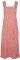  VERO MODA VMJENNY 10260715  (S)