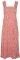  VERO MODA VMJENNY 10260715  (L)