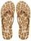  VERO MODA VMSELMA LEOPARD 10261478...