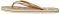  VERO MODA VMSELMA LEOPARD 10261478   (36/37)