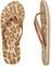  VERO MODA VMSELMA LEOPARD 10261478   (36/37)