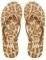 ���������� VERO MODA VMSELMA LEOPARD 10261478...