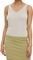 TOP VERO MODA VMNEWLEXLUREX 10260500 