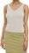 TOP VERO MODA VMNEWLEXLUREX 10260500  (XS...