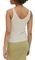 TOP VERO MODA VMNEWLEXLUREX 10260500  (XS)