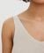 TOP VERO MODA VMNEWLEXLUREX 10260500  (XS)
