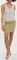 TOP VERO MODA VMNEWLEXLUREX 10260500  (XS)