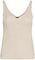 TOP VERO MODA VMNEWLEXLUREX 10260500  (XS)