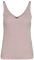 TOP VERO MODA VMNEWLEXLUREX 10260500 