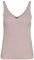 TOP VERO MODA VMNEWLEXLUREX 10260500  (XS)
