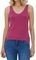 TOP VERO MODA VMNEWLEXLUREX 10260500 