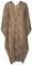  PONCHO VERO MODA VMLENA LEOPARD 10202...