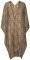 ������� PONCHO VERO MODA VMLENA LEOPARD 10202...