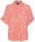  VERO MODA VMJENNY 10260712 