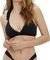 BIKINI TOP VERO MODA VMMELODI TRIANGLE 102597...