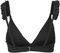 BIKINI TOP VERO MODA VMMELODI TRIANGLE 10259765  (S)