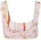 BIKINI TOP VERO MODA VMSINE REVSERSIBLE 10259771 / (S)