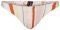 BIKINI BRIEF VERO MODA VMSINE REVSERSIBLE BRA...