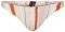 BIKINI BRIEF VERO MODA VMSINE REVERSIBLE BRAZ...