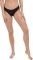 BIKINI BRIEF VERO MODA VMMELODI 10259786 ...