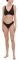 BIKINI BRIEF VERO MODA VMMELODI 10259786  (S)