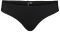 BIKINI BRIEF VERO MODA VMMELODI 10259786  (S)