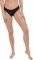 BIKINI BRIEF VERO MODA VMMELODI 10259786 ...
