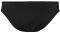 BIKINI BRIEF VERO MODA VMMELODI 10259786 ����� (XL)