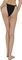 BIKINI BRIEF VERO MODA VMSALLY 10259793 ΜΑΥΡΟ (S)