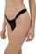 BIKINI BRIEF VERO MODA VMSALLY 10259793  (S)