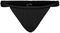 BIKINI BRIEF VERO MODA VMSALLY 10259793 ΜΑΥΡΟ (S)
