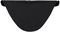BIKINI BRIEF VERO MODA VMSALLY 10259793 ΜΑΥΡΟ (S)