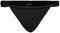 BIKINI BRIEF VERO MODA VMSALLY 10259793 ΜΑΥΡΟ (L) BIKINI BRIEF VERO MODA VMSALLY 10259793 ΜΑΥΡΟ (L)