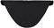 BIKINI BRIEF VERO MODA VMSALLY 10259793 ΜΑΥΡΟ (L) BIKINI BRIEF VERO MODA VMSALLY 10259793 ΜΑΥΡΟ (L)