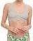 BIKINI TOP VERO MODA VMVIVI  10259796 ...