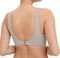 BIKINI TOP VERO MODA VMVIVI  10259796 /  (S)